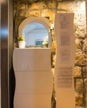 Luxury Studio With Private Patio Lodge *
