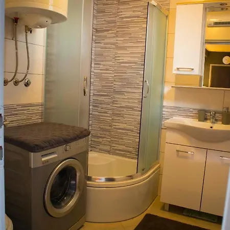 Lodge Luxury Studio With Private Patio Vis
