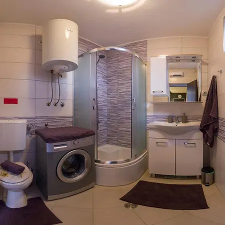 Lodge Luxury Studio With Private Patio *